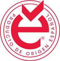 Origen Español Certificado