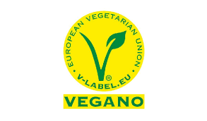Vegetariano / Vegano