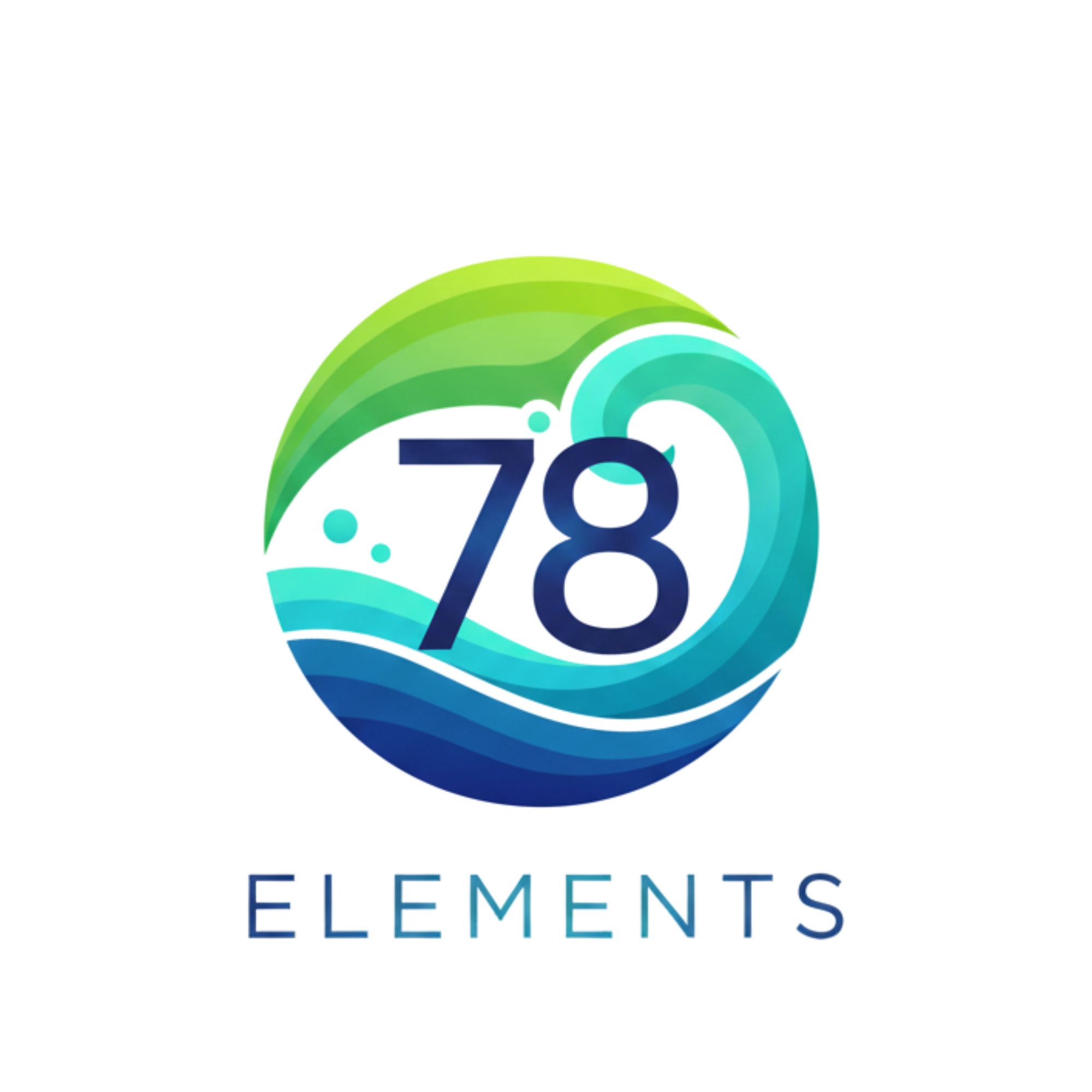 78 Elements